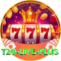 t20 live - Slots Ultimate