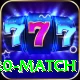 t20 match Elite Pro v3.7.4