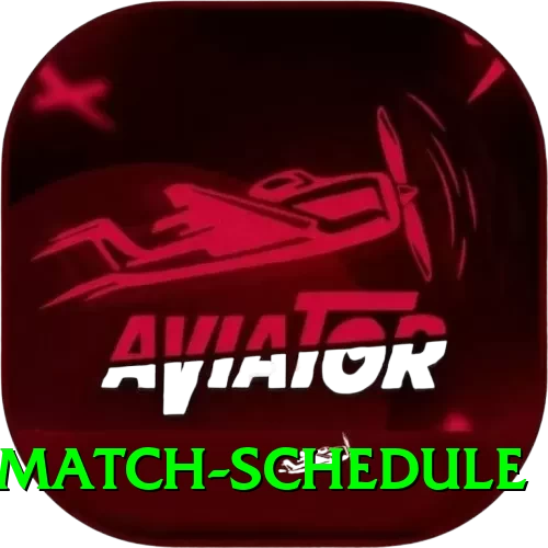 t20 match schedule VIP Edition v2.5.6 - 2