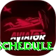 t20 match schedule VIP Edition v2.5.6
