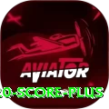t20 score Premium v5.6.5