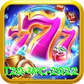t20 wc 2022 Max Pro v3.5.2