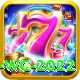 t20 wc 2022 Max Pro v3.5.2