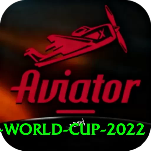 t20 world cup 2022 Deluxe v5.1.6 - 2