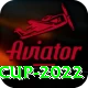 t20 world cup 2022 Deluxe v5.1.6