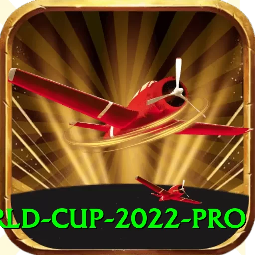 t20 world cup 2022 Turbo - Free Download - 2