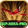 t20 world cup 2022 Turbo - Free Download