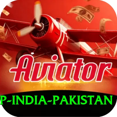 t20 world cup india pakistan Gold Pro v1.3.0 - 2