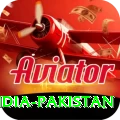 t20 world cup india pakistan Gold Pro v1.3.0