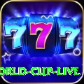 t20 world cup live Pro