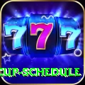 t20 world cup schedule Pro Max v4.4.6