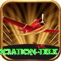 taan association trek Plus v1.2.9