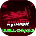 table games Gold Edition v3.1.4