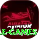 table games Gold Edition v3.1.4