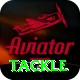 tackle Plus