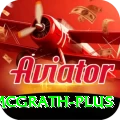 tahlia mcgrath Casino Champion v3.8.3
