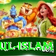 taijul islam Max Pro v5.6.5