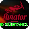 tail end resistance Deluxe v4.4.0