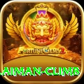 takht e sulaiman climb VIP Edition v3.6.6