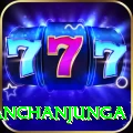taplejung kanchanjunga Deluxe Edition v5.7.6