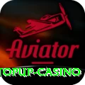 tcash topup casino Games (Casino & Earning) VIP v2.0.0