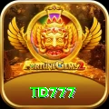 TD777 Games (Casino & Earning) Turbo vv5.4.7