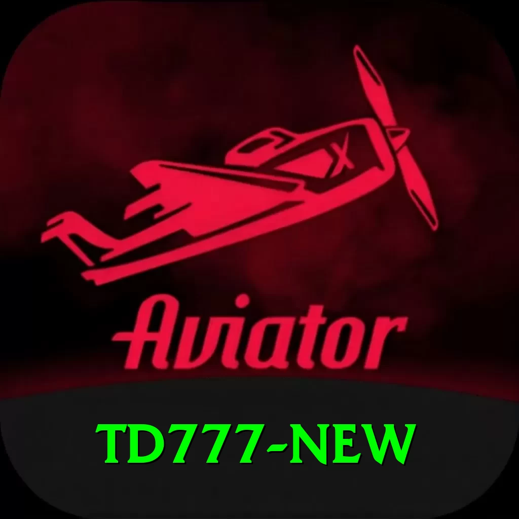 TD777 - VIP VIP - 2