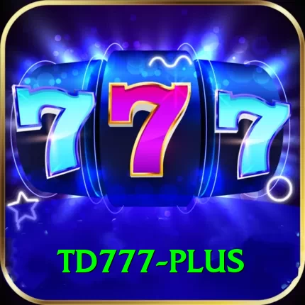 td777 Apps (Tools & Injectors) Pro vv2.5.1 - 2