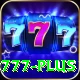 td777 Apps (Tools & Injectors) Pro vv2.5.1