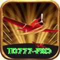 td777 Apps (Tools & Injectors) Gold v1.0.9