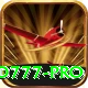 td777 Apps (Tools & Injectors) Gold v1.0.9