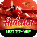 td777 Slot Machine VIP