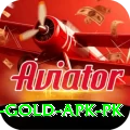 teen patti gold apk pk VIP Edition v3.3.8