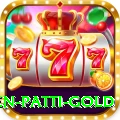 teen patti gold Apps (Tools & Injectors) Plus v3.0.1