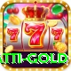 teen patti gold Apps (Tools & Injectors) Plus v3.0.1