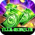 teer results Ultimate Pro v3.8.7