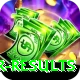teer results Ultimate Pro v3.8.7