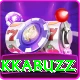 tekkabuzz Pro Max vv5.8.7