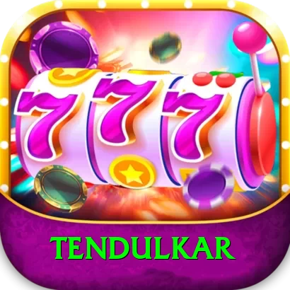 tendulkar Plus Pro v5.3.1 - 2
