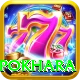 tennis club pokhara Plus Edition v3.7.8