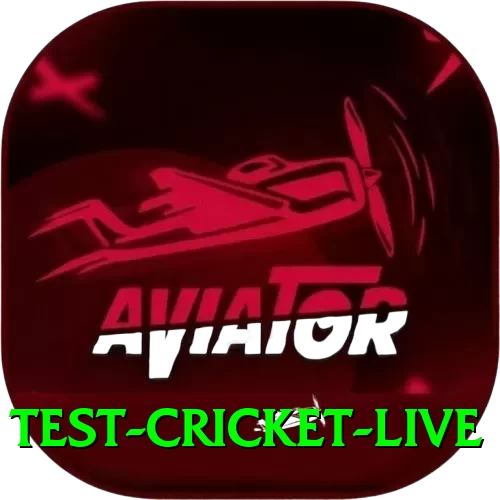 test cricket live Deluxe v5.5.3 - 2
