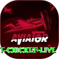 test cricket live Deluxe v5.5.3