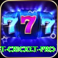 test cricket App Supreme v1.5.1