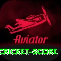 test cricket score Gold Pro v1.6.8