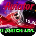 test match live Gold Pro v3.0.9