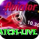 test match live Gold Pro v3.0.9