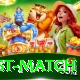 test match Pro1 v1.7.4