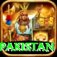 test match pakistan Master v1.7.7