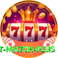 test match Slot Machine Ultimate