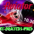 test match Casino Official v3.3.9